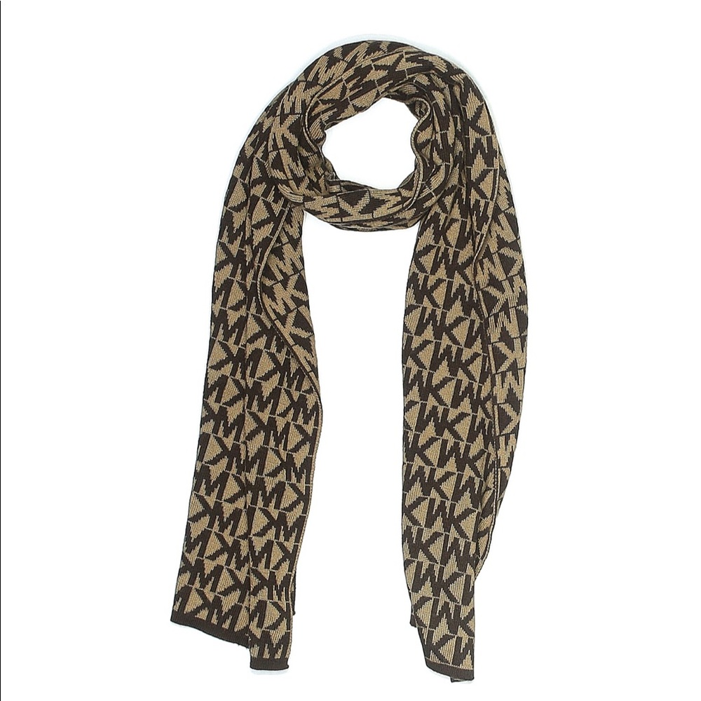 Michael Kors MK Scarf
